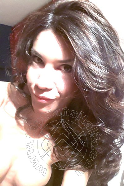 Foto selfie 15 di Joy Seraphim transex Vicenza