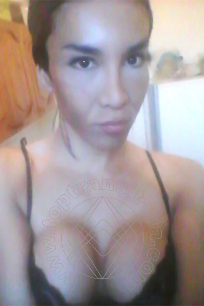 Foto selfie 16 di Joy Seraphim transex Vicenza