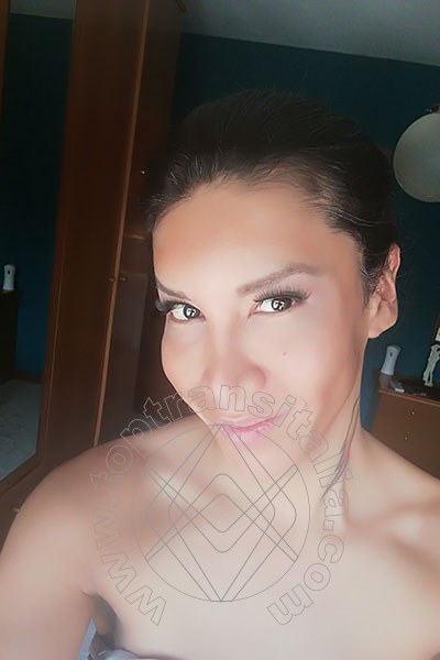 Foto selfie 13 di Joy Seraphim transex Vicenza