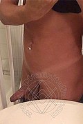 Foto selfie hot 2 di Victoria Markez transex Parma