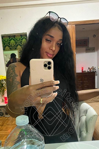 Foto selfie 13 di Donna Bella transex Amsterdam