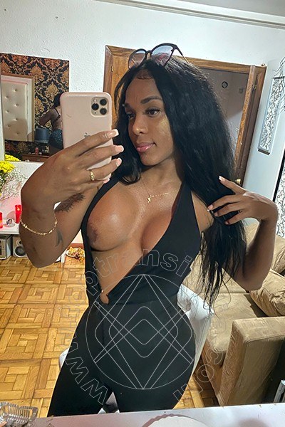 Foto selfie 12 di Donna Bella transex Amsterdam