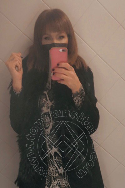 Foto selfie 202 di Valeria transex Treviso
