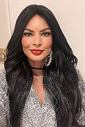 Foto selfie 2 di Sabrina Morais Xxxl transex San giuliano