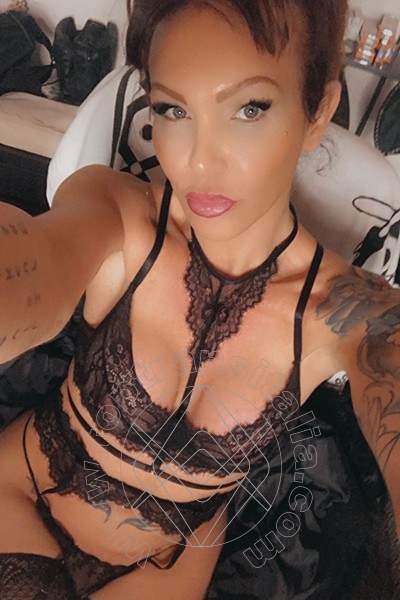 Foto selfie 198 di Valeria transex Treviso