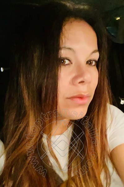 Foto selfie 129 di Elena transex Lignano Sabbiadoro