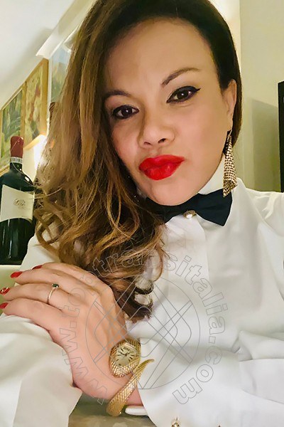 Foto selfie 126 di Elena transex Lignano Sabbiadoro