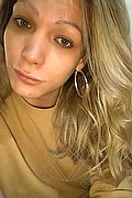 Foto selfie 1 di Juliana Nord transex Norimberga