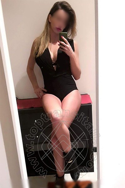 Foto selfie 40 di Transex Italiana transex Bologna