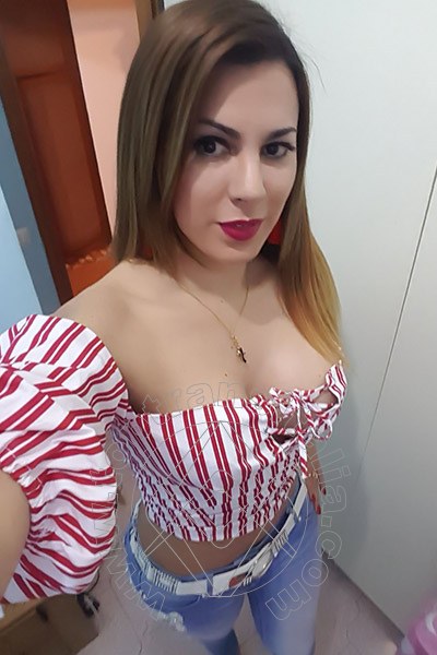 Foto selfie 15 di Ruby transex Gallarate