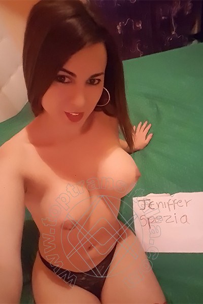 Foto selfie 10 di Ruby transex Gallarate