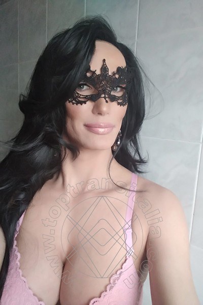 Foto selfie 14 di Dea Venere transex Firenze