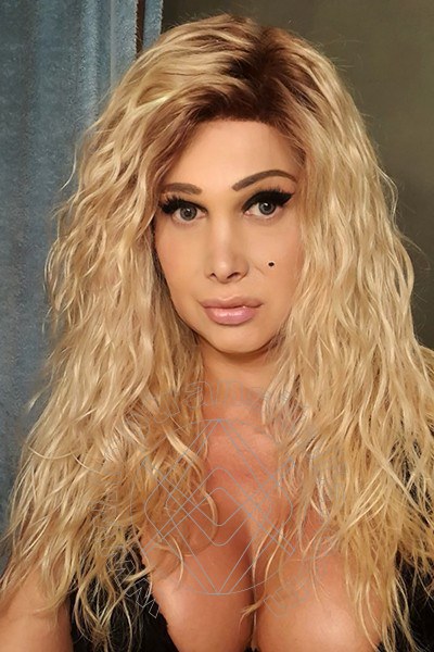 Foto selfie 26 di Yasmin Angel transex Lido Di Dante