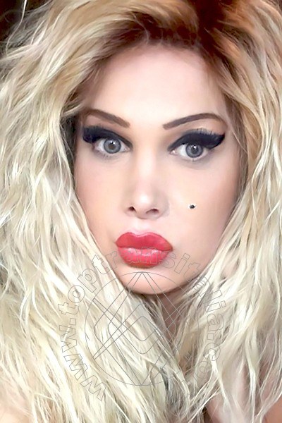 Foto selfie 25 di Yasmin Angel transex Lido Di Dante