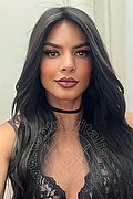 Foto selfie 1 di Sabrina Morais Xxxl transex San giuliano