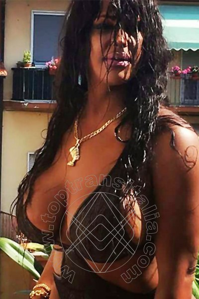 Foto selfie 24 di Nora transex Cosenza