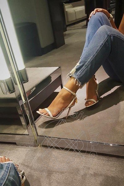 Foto selfie 51 di Transex Italiana transex Bologna
