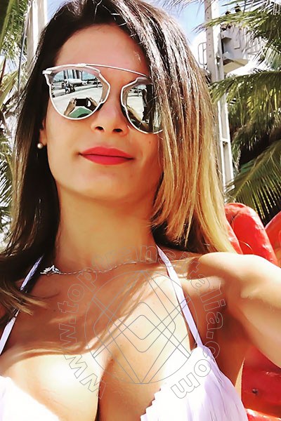 Foto selfie 16 di Maria Pornostar transex Milano