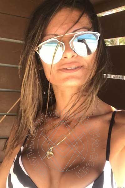 Foto selfie 14 di Maria Pornostar transex Milano