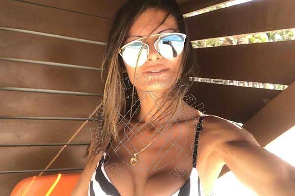 Foto selfie 12 di Maria Pornostar transex Milano