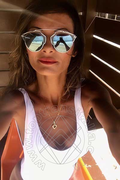 Foto selfie 11 di Maria Pornostar transex Milano