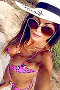 Foto selfie 1 di Maria Pornostar transex Olbia