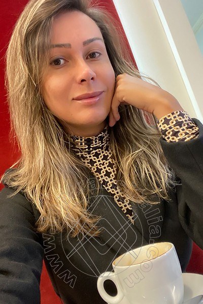 Foto selfie 5 di Moana transex Vicenza