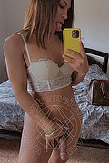 Foto selfie hot 2 di Angell transex San fior
