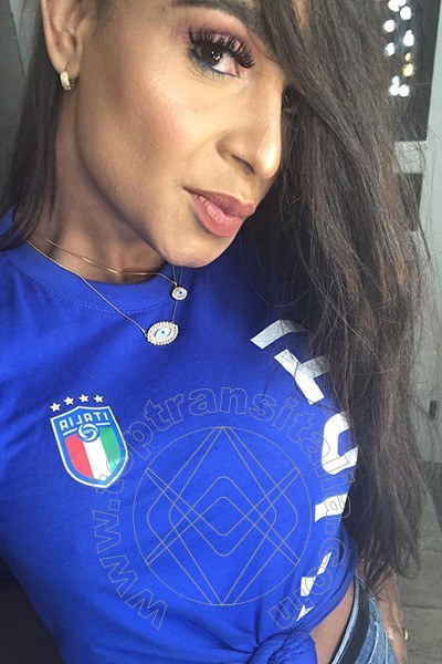 Foto selfie 17 di Bruna Canotho Xxl transex Montecchio Maggiore