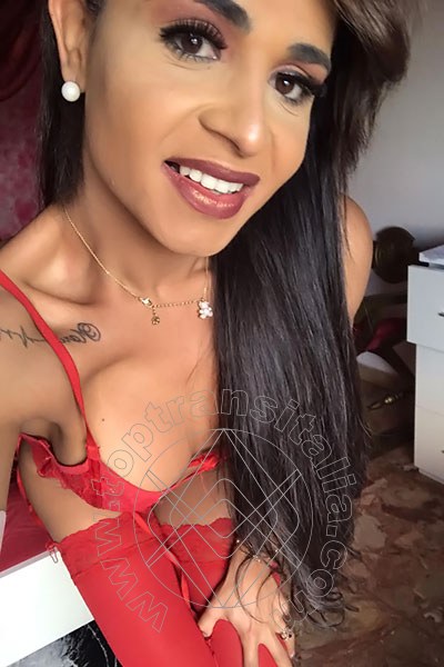 Foto selfie 19 di Bruna Canotho Xxl transex Montecchio Maggiore