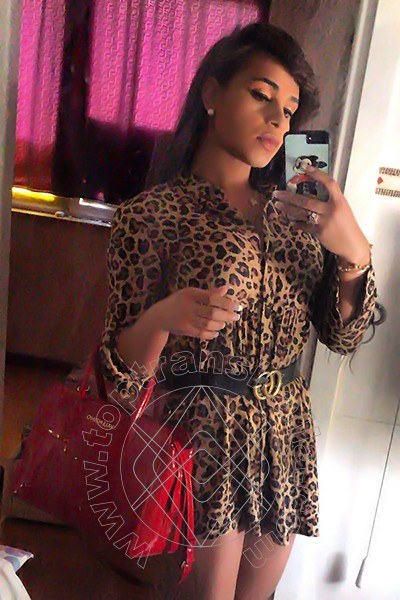 Foto selfie 23 di Bruna Canotho Xxl transex Montecchio Maggiore