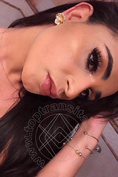 Foto selfie 22 di Bruna Canotho Xxl transex Montecchio Maggiore