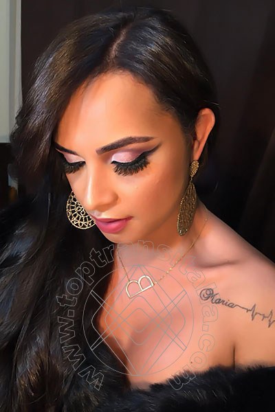 Foto selfie 33 di Bruna Canotho Xxl transex Montecchio Maggiore