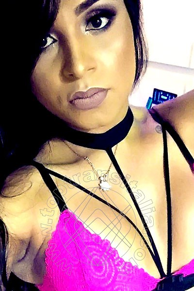 Foto selfie 32 di Bruna Canotho Xxl transex Montecchio Maggiore