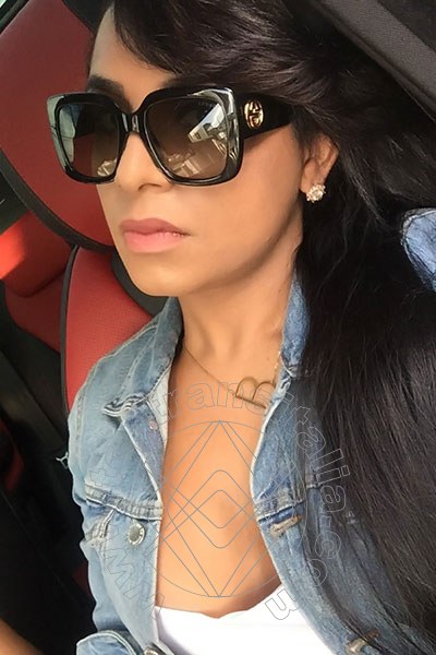 Foto selfie 26 di Bruna Canotho Xxl transex Montecchio Maggiore