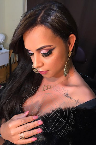 Foto selfie 30 di Bruna Canotho Xxl transex Montecchio Maggiore