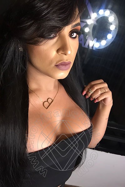 Foto selfie 28 di Bruna Canotho Xxl transex Montecchio Maggiore