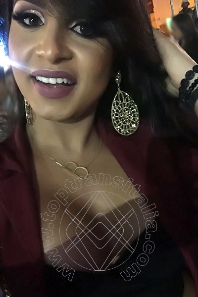 Foto selfie 29 di Bruna Canotho Xxl transex Montecchio Maggiore