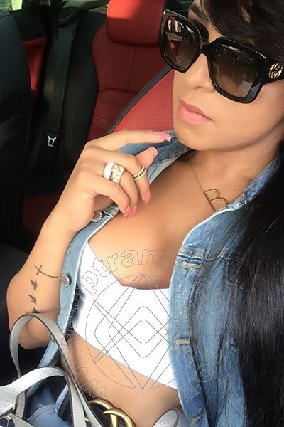 Foto selfie 25 di Bruna Canotho Xxl transex Montecchio Maggiore