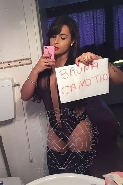 Foto selfie 37 di Bruna Canotho Xxl transex Montecchio Maggiore
