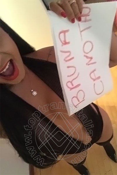 Foto selfie 36 di Bruna Canotho Xxl transex Montecchio Maggiore