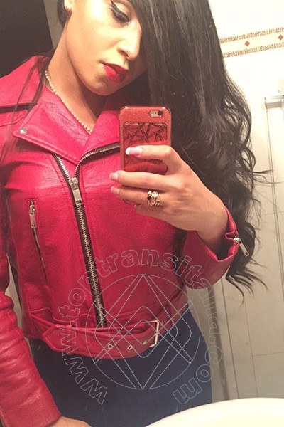 Foto selfie 44 di Bruna Canotho Xxl transex Montecchio Maggiore