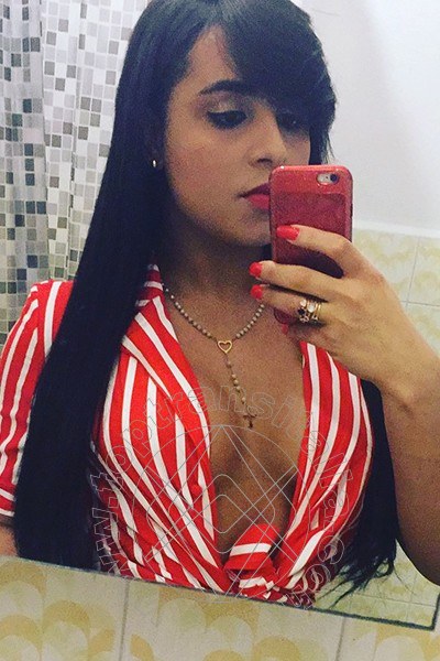 Foto selfie 45 di Bruna Canotho Xxl transex Montecchio Maggiore