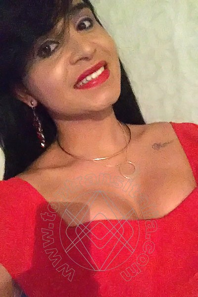 Foto selfie 51 di Bruna Canotho Xxl transex Montecchio Maggiore