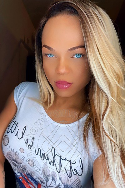 Foto selfie 36 di Dior transex Treviso