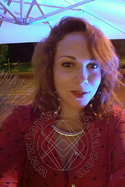 Foto selfie 24 di Gisela Tavares transex Fortaleza