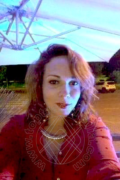 Foto selfie 13 di Gisela Tavares transex Fortaleza