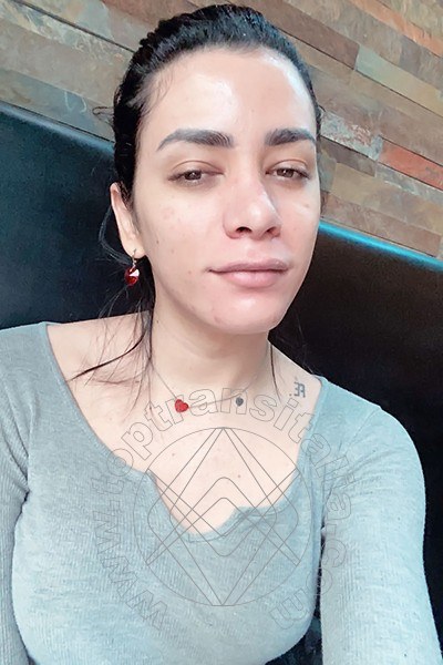 Foto selfie 15 di Nick Lonning transex Altopascio
