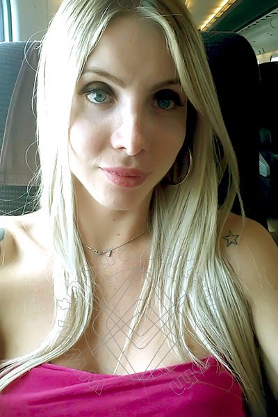 Foto selfie 12 di Taissi Fontini transex San Benedetto Del Tronto