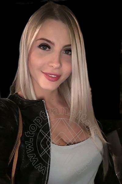Foto selfie 4 di Taissi Fontini transex San Benedetto Del Tronto